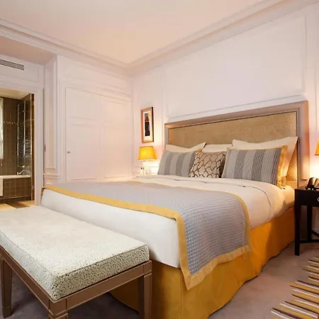 Center Luxury Apartment Turin