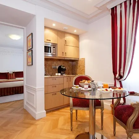Center Luxury Apartment Turin